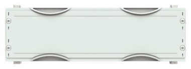 Striebel Montageplattenmodul       MM211 