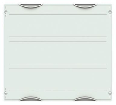 Striebel Bausatz Sammelschienen-  MBS231 