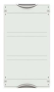 STRIE MBM113 Bausatz              MBM113 