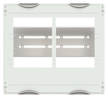 Striebel Bausatz NH1 Si.-Last--   MBT242 