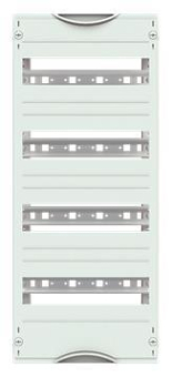 STRIE Bausatz Geräte-Modul        MBG104 