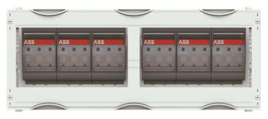 STRIE MT336B NH00-                MT336B 