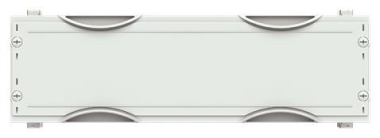 Striebel Montageplattenmodul       MM211 