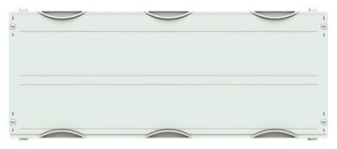STRIE MN374 N+PE Schienen-Modul    MN374 