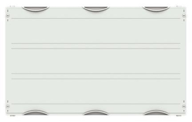 STRIE MBK308 Bausatz              MBK308 