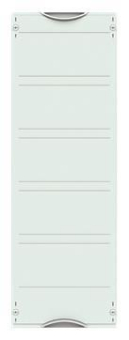 STRIE MBK110 Bausatz              MBK110 