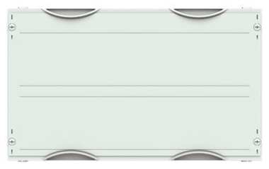Striebel Sammelschienenmodul bis   MS227 