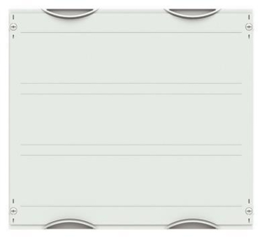 STRIE MBN275 Bausatz N/PE-        MBN275 