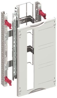 STRIE MC104VS Smissline Modul    MC104VS 