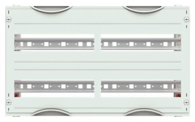 STRIE MBG202 Bausatz              MBG202 