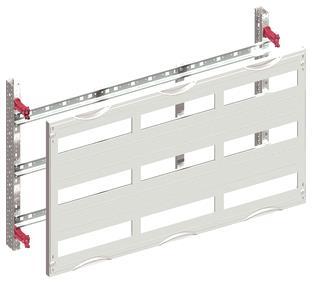 STRIE MBG424 Bausatz              MBG424 
