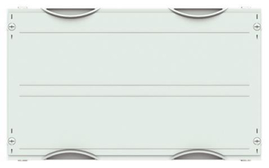 STRIE MM212 Montageplatten-Modul   MM212 