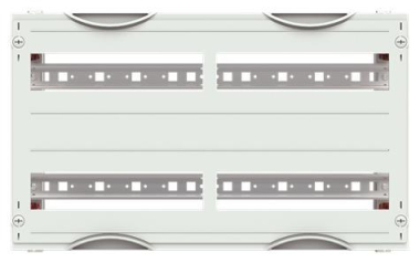 STRIE MBG422 Bausatz              MBG422 