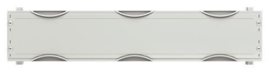 STRIE MK306 Reihenklemmen-Modul    MK306 