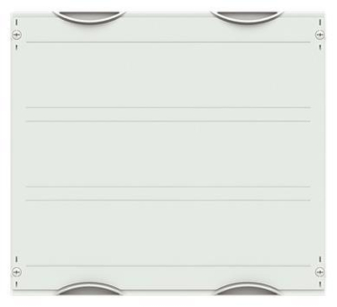 STRIE MBM213 Bausatz              MBM213 