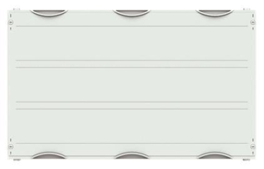 Striebel Bausatz N/PE-Schienen-   MBN363 