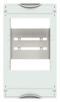 STRIE MBT142 Bausatz NH1          MBT142 