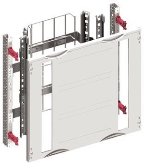 STRIE MC204VS Smissline Modul    MC204VS 