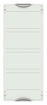 STRIE MBK109 Bausatz              MBK109 