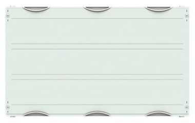 STRIE MN375 N+PE Schienen-Modul    MN375 