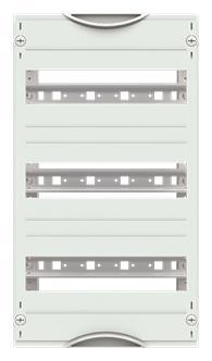 STRIE MBG103 Bausatz              MBG103 