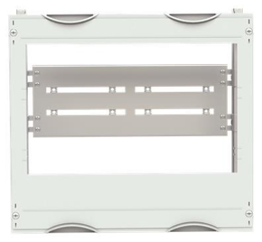 Striebel Bausatz NH2 Si.-Last--   MBT244 