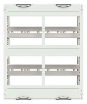 Striebel NH00-Si.-Lasttrennermodul MT237 