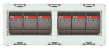 STRIE MT336B NH00-                MT336B 