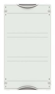 STRIE MN163 N+PE Schienen-Modul    MN163 