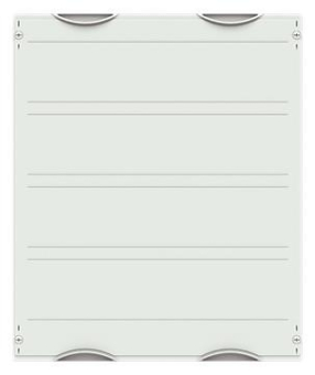 STRIE MK209 Reihenklemmen-Modul    MK209 