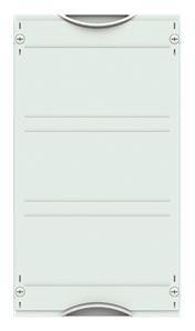 STRIE MBM113 Bausatz              MBM113 