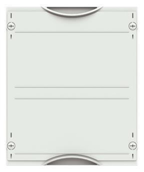 Striebel Sammelschienenmodul bis   MS127 