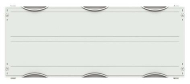 Striebel Sammelschienenmodul bis   MS324 