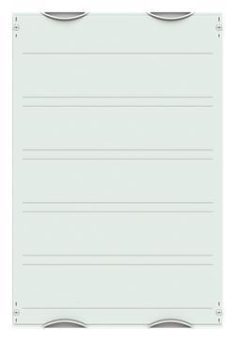 STRIE MBK210 Bausatz              MBK210 