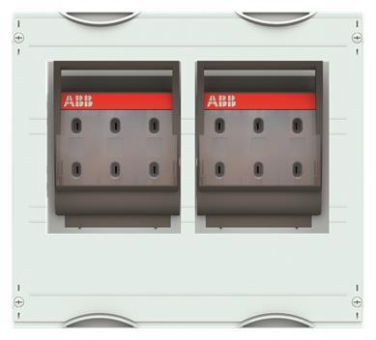 STRIE MT242B NH1-                 MT242B 