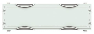 STRIE MBB216 Bausatz              MBB216 