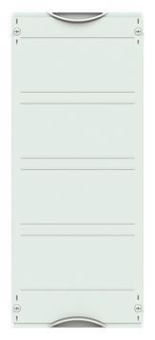 STRIE MBB119 Bausatz              MBB119 