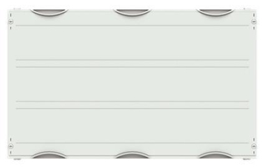 STRIE MB318 Berührungsschutz-Modul MB318 