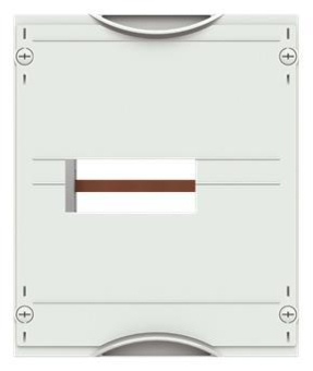 Striebel ABB S700 SH Schaltermodul MH150 