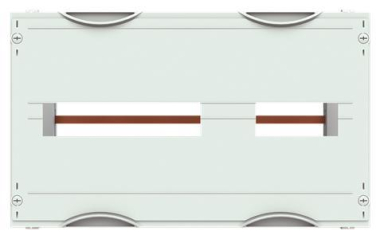 Striebel ABB S700 SH Schaltermodul MH250 