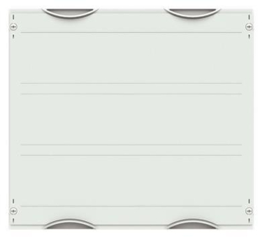 STRIE MBK208 Bausatz              MBK208 