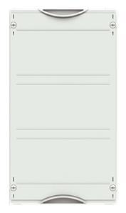 STRIE MBK108 Bausatz              MBK108 