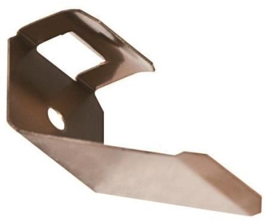 RIDI          BEF.-SATZ 10-770 UNIVERSAL 