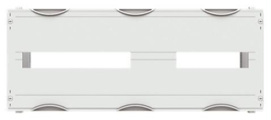 Striebel Bausatz ABB S700         MBH350 