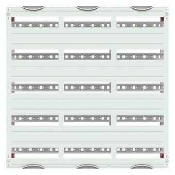 STRIE MBG435 Bausatz              MBG435 