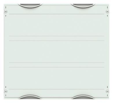 STRIE MBN275 Bausatz N/PE-        MBN275 