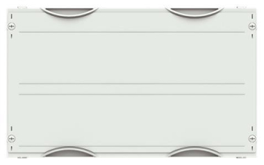 STRIE MM212 Montageplatten-Modul   MM212 