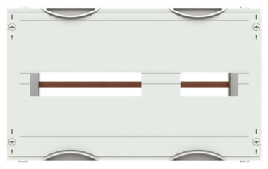 Striebel ABB S700 SH Schaltermodul MH250 