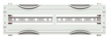 STRIE MBG201 Bausatz              MBG201 