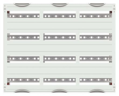 STRIE MBG434 Bausatz              MBG434 